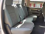 2015 Ram 1500 Crew Cab 4WD Pickup for sale #2400602A - photo 27