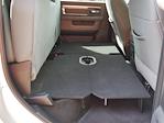 2015 Ram 1500 Crew Cab 4WD Pickup for sale #2400602A - photo 28