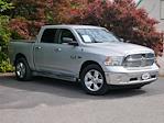 2015 Ram 1500 Crew Cab 4WD Pickup for sale #2400602A - photo 29