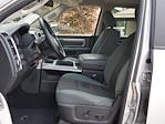 2015 Ram 1500 Crew Cab 4WD Pickup for sale #2400602A - photo 4