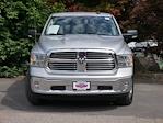 2015 Ram 1500 Crew Cab 4WD Pickup for sale #2400602A - photo 30