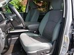 2015 Ram 1500 Crew Cab 4WD Pickup for sale #2400602A - photo 31