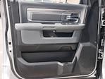 2015 Ram 1500 Crew Cab 4WD Pickup for sale #2400602A - photo 32