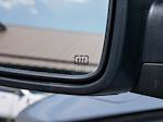 2015 Ram 1500 Crew Cab 4WD Pickup for sale #2400602A - photo 33