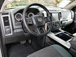 2015 Ram 1500 Crew Cab 4WD Pickup for sale #2400602A - photo 5