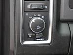 2015 Ram 1500 Crew Cab 4WD Pickup for sale #2400602A - photo 6