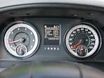 2015 Ram 1500 Crew Cab 4WD Pickup for sale #2400602A - photo 8