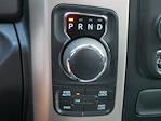 2015 Ram 1500 Crew Cab 4WD Pickup for sale #2400602A - photo 10