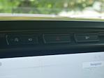 2024 Ford F-150 SuperCrew Cab 4WD Pickup for sale #2400615 - photo 11