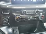 2024 Ford F-150 SuperCrew Cab 4WD Pickup for sale #2400615 - photo 16
