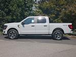 2024 Ford F-150 SuperCrew Cab 4WD Pickup for sale #2400615 - photo 17