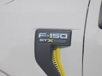 2024 Ford F-150 SuperCrew Cab 4WD Pickup for sale #2400615 - photo 18