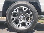 2024 Ford F-150 SuperCrew Cab 4WD Pickup for sale #2400615 - photo 19