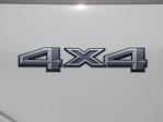 2024 Ford F-150 SuperCrew Cab 4WD Pickup for sale #2400615 - photo 20