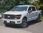 2024 Ford F-150 SuperCrew Cab 4WD Pickup for sale #2400615 - photo 3