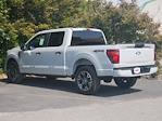 2024 Ford F-150 SuperCrew Cab 4WD Pickup for sale #2400615 - photo 2