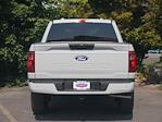 2024 Ford F-150 SuperCrew Cab 4WD Pickup for sale #2400615 - photo 21