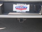 2024 Ford F-150 SuperCrew Cab 4WD Pickup for sale #2400615 - photo 22