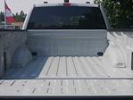2024 Ford F-150 SuperCrew Cab 4WD Pickup for sale #2400615 - photo 23