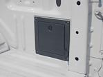 2024 Ford F-150 SuperCrew Cab 4WD Pickup for sale #2400615 - photo 25