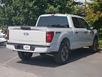 2024 Ford F-150 SuperCrew Cab 4WD Pickup for sale #2400615 - photo 26