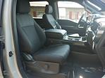 2024 Ford F-150 SuperCrew Cab 4WD Pickup for sale #2400615 - photo 27