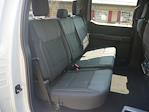 2024 Ford F-150 SuperCrew Cab 4WD Pickup for sale #2400615 - photo 28