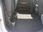 2024 Ford F-150 SuperCrew Cab 4WD Pickup for sale #2400615 - photo 29
