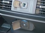 2024 Ford F-150 SuperCrew Cab 4WD Pickup for sale #2400615 - photo 30