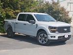 2024 Ford F-150 SuperCrew Cab 4WD Pickup for sale #2400615 - photo 31