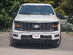 2024 Ford F-150 SuperCrew Cab 4WD Pickup for sale #2400615 - photo 32