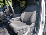 2024 Ford F-150 SuperCrew Cab 4WD Pickup for sale #2400615 - photo 33