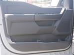 2024 Ford F-150 SuperCrew Cab 4WD Pickup for sale #2400615 - photo 34