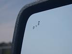 2024 Ford F-150 SuperCrew Cab 4WD Pickup for sale #2400615 - photo 35