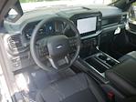2024 Ford F-150 SuperCrew Cab 4WD Pickup for sale #2400615 - photo 5