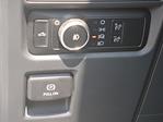2024 Ford F-150 SuperCrew Cab 4WD Pickup for sale #2400615 - photo 6