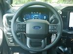 2024 Ford F-150 SuperCrew Cab 4WD Pickup for sale #2400615 - photo 7
