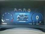 2024 Ford F-150 SuperCrew Cab 4WD Pickup for sale #2400615 - photo 8
