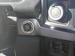 2024 Ford F-250 Crew Cab 4WD Pickup for sale #2400692 - photo 11
