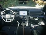 2024 Ford F-250 Crew Cab 4WD Pickup for sale #2400692 - photo 12