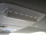 2024 Ford F-250 Crew Cab 4WD Pickup for sale #2400692 - photo 13