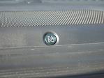 2024 Ford F-250 Crew Cab 4WD Pickup for sale #2400692 - photo 14