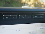 2024 Ford F-250 Crew Cab 4WD Pickup for sale #2400692 - photo 15