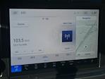 2024 Ford F-250 Crew Cab 4WD Pickup for sale #2400692 - photo 16