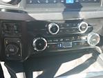 2024 Ford F-250 Crew Cab 4WD Pickup for sale #2400692 - photo 20