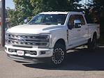 2024 Ford F-250 Crew Cab 4WD Pickup for sale #2400692 - photo 3