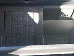 2024 Ford F-250 Crew Cab 4WD Pickup for sale #2400692 - photo 21