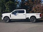 2024 Ford F-250 Crew Cab 4WD Pickup for sale #2400692 - photo 22