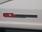 2024 Ford F-250 Crew Cab 4WD Pickup for sale #2400692 - photo 24