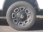 2024 Ford F-250 Crew Cab 4WD Pickup for sale #2400692 - photo 25